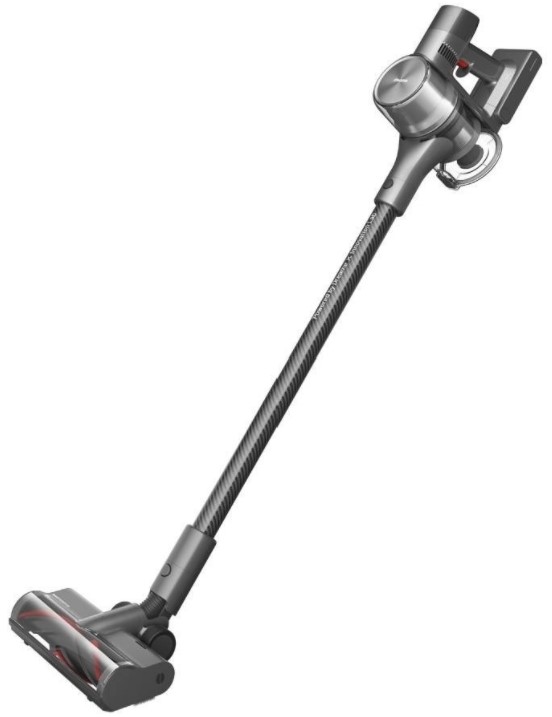 Пылесос Dreame T30 (VTT1)