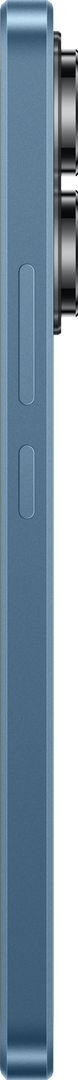 Фото Смартфон Xiaomi Poco X6 12/256Gb Blue Фото Смартфон Xiaomi Poco X6 12/256Gb Blue