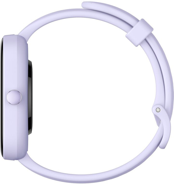 Купить Умные часы Xiaomi Amazfit Bip 3 Blue (A2172) Купить Умные часы Xiaomi Amazfit Bip 3 Blue (A2172)