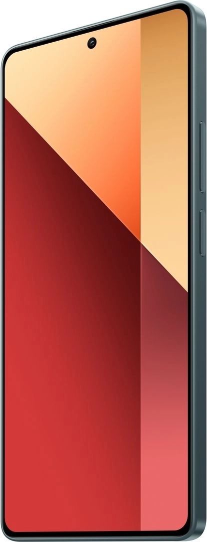 Цена Смартфон Xiaomi Redmi Note 13 Pro 8/128Gb Green Цена Смартфон Xiaomi Redmi Note 13 Pro 8/128Gb Green