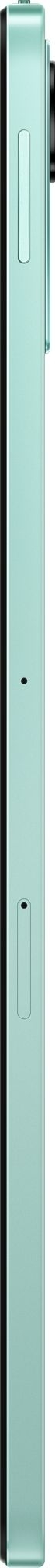 Фото Планшет Xiaomi Redmi Pad SE 6/128Gb Mint Green Фото Планшет Xiaomi Redmi Pad SE 6/128Gb Mint Green