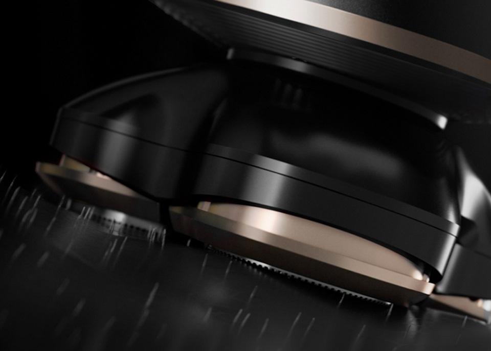 Купить Электробритва Xiaomi Soocas S3 Black Купить Электробритва Xiaomi Soocas S3 Black
