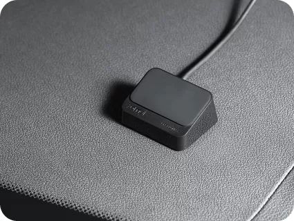 Видеорегистратор Xiaomi 70mai Dash Cam Lite 2 (D10) Казахстан Видеорегистратор Xiaomi 70mai Dash Cam Lite 2 (D10) Казахстан