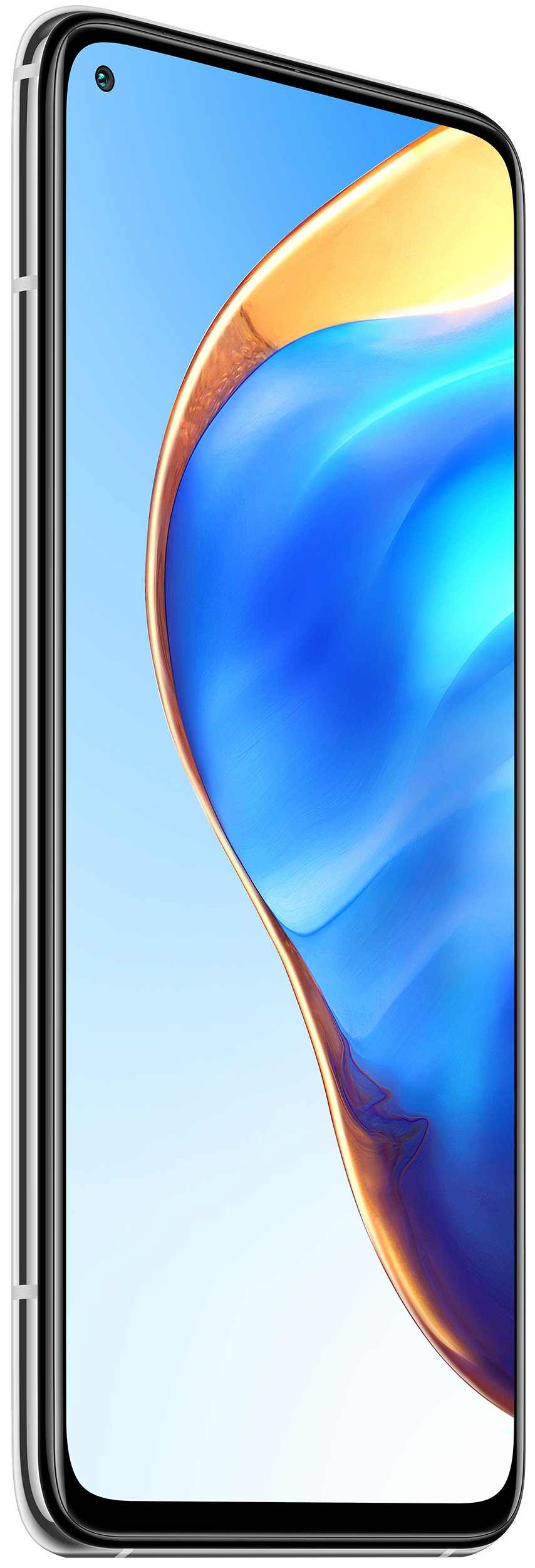 Цена Смартфон Xiaomi Mi 10T Pro 8/256Gb Silver Цена Смартфон Xiaomi Mi 10T Pro 8/256Gb Silver