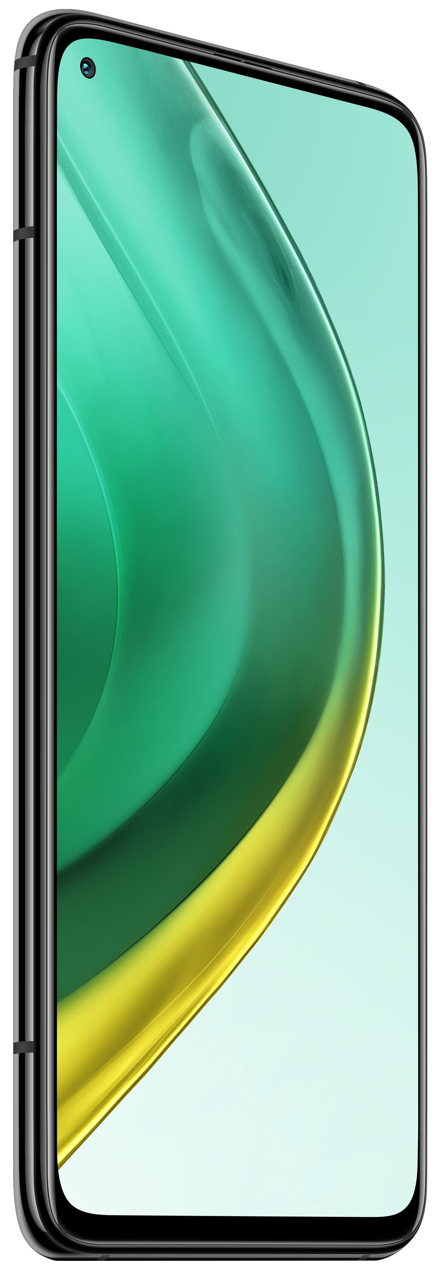 Цена Смартфон Xiaomi Mi 10T Pro 8/128Gb Black Цена Смартфон Xiaomi Mi 10T Pro 8/128Gb Black