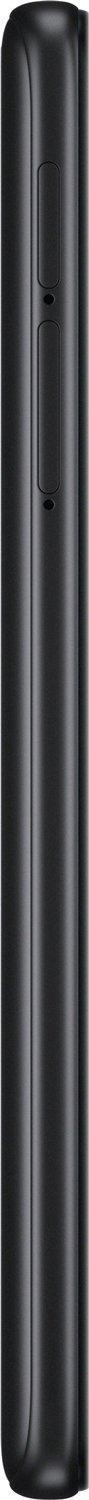 Фотография Смартфон Xiaomi Redmi Go 1Gb/16Gb Black Фотография Смартфон Xiaomi Redmi Go 1Gb/16Gb Black