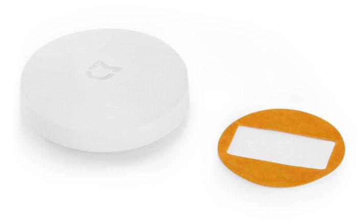 Коммутатор Xiaomi Mi Smart Home Wireless Switch (YTC4017CN) заказать Коммутатор Xiaomi Mi Smart Home Wireless Switch (YTC4017CN) заказать