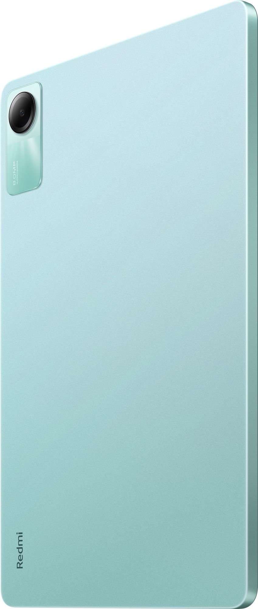 Купить Планшет Xiaomi Redmi Pad SE 4/128Gb Mint Green Купить Планшет Xiaomi Redmi Pad SE 4/128Gb Mint Green