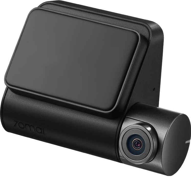 Картинка Видеорегистратор Xiaomi 70mai Dash Cam (A200) Картинка Видеорегистратор Xiaomi 70mai Dash Cam (A200)