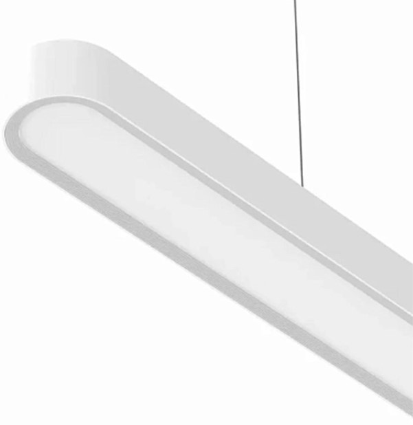 Фотография Потолочная лампа Xiaomi Yeelight Crystal Pendant Lamp (YLDL01YL) Фотография Потолочная лампа Xiaomi Yeelight Crystal Pendant Lamp (YLDL01YL)