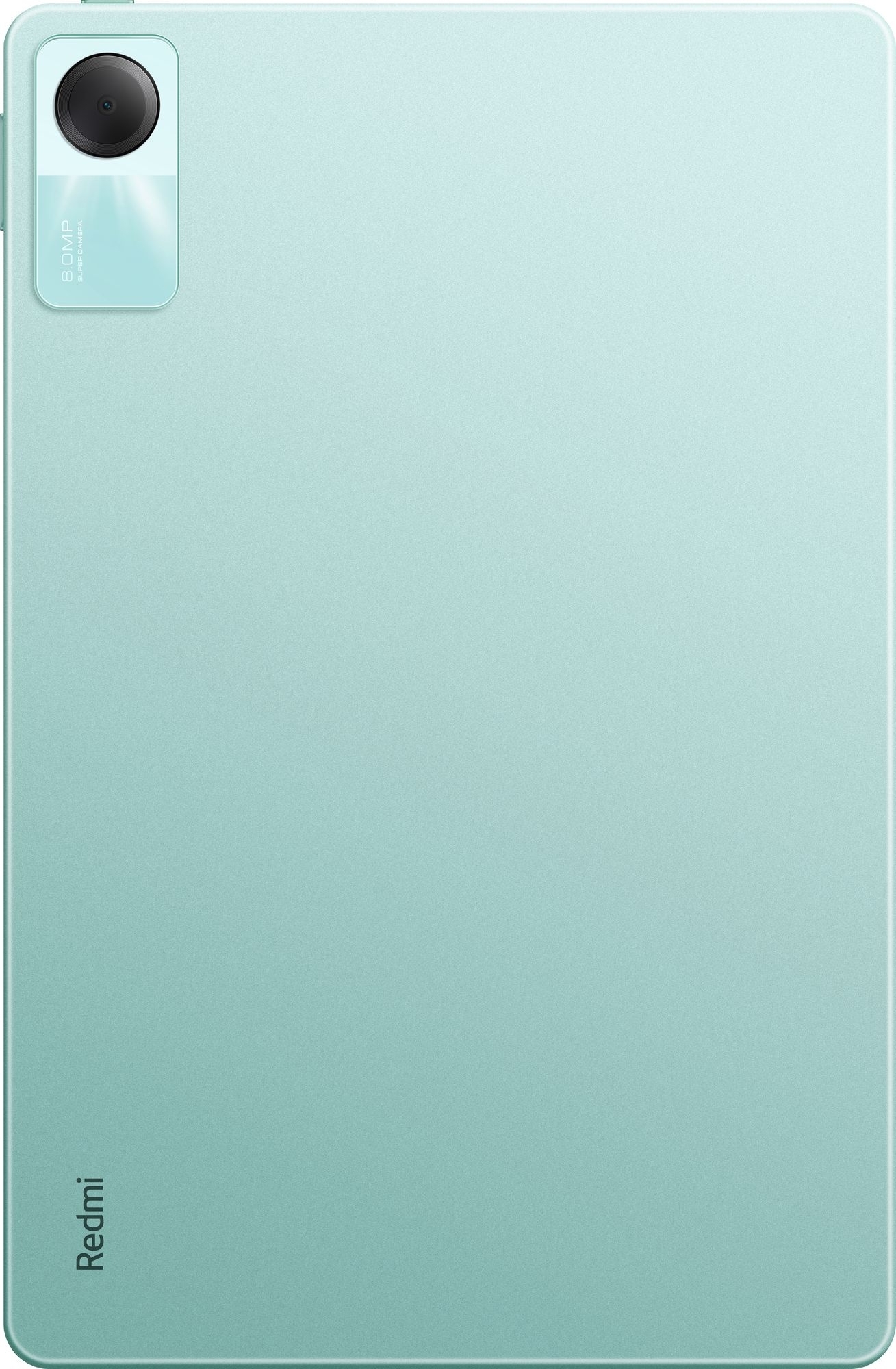 Картинка Планшет Xiaomi Redmi Pad SE 6/128Gb Mint Green Картинка Планшет Xiaomi Redmi Pad SE 6/128Gb Mint Green