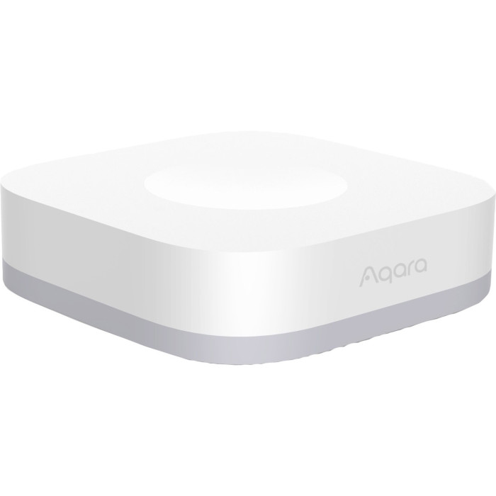 Цена Выключатель Xiaomi Aqara Wireless Switch T1 Mini (WB-R02D) Цена Выключатель Xiaomi Aqara Wireless Switch T1 Mini (WB-R02D)