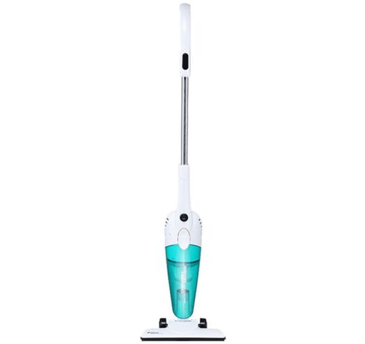 Фото Пылесос Xiaomi Deerma DX118C Фото Пылесос Xiaomi Deerma DX118C