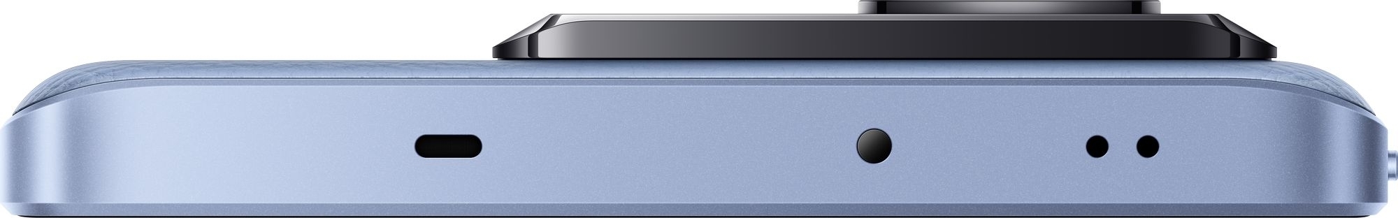 Цена Смартфон Xiaomi 13T 12/256Gb Blue Цена Смартфон Xiaomi 13T 12/256Gb Blue