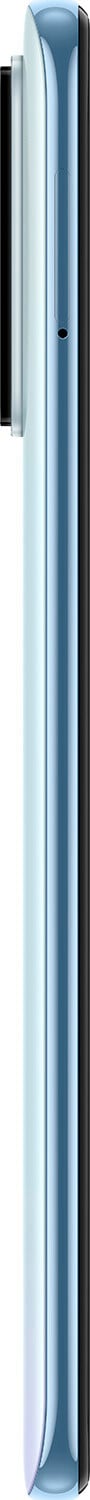 Фото Смартфон Xiaomi Redmi Note 10 Pro 6/128Gb Blue Фото Смартфон Xiaomi Redmi Note 10 Pro 6/128Gb Blue
