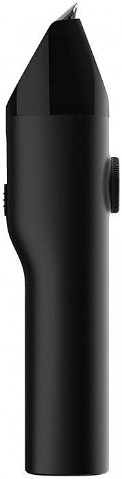 Купить Машинка для стрижки Xiaomi Hair Clipper (LFQ03KL) Купить Машинка для стрижки Xiaomi Hair Clipper (LFQ03KL)