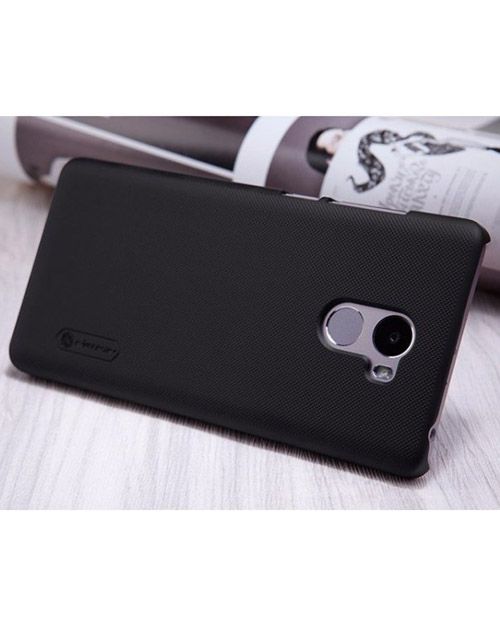 Картинка Чехол-бампер Back Case Xiaomi Redmi 4 (Black) Картинка Чехол-бампер Back Case Xiaomi Redmi 4 (Black)