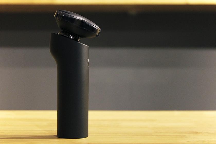 Купить Электробритва Xiaomi Mijia Electric Shaver Купить Электробритва Xiaomi Mijia Electric Shaver