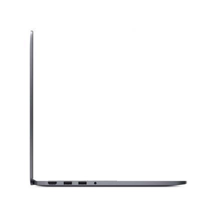 Цена Ноутбук Xiaomi Mi Pro 15,6" FHD/Core i5-8250U/8Gb/1Tb/GeForce GTX1050 (JYU4200CN) Цена Ноутбук Xiaomi Mi Pro 15,6" FHD/Core i5-8250U/8Gb/1Tb/GeForce GTX1050 (JYU4200CN)