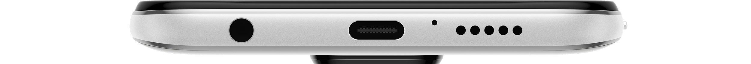 Купить Смартфон Xiaomi Redmi Note 9 Pro 6/128Gb White Купить Смартфон Xiaomi Redmi Note 9 Pro 6/128Gb White