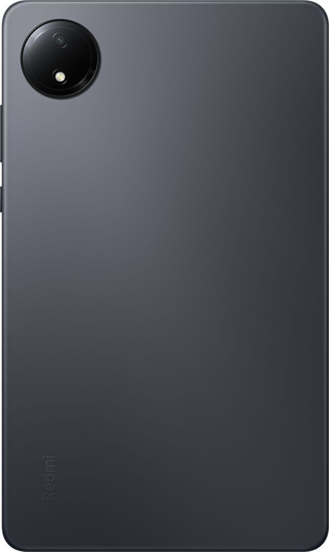 Купить Планшет Xiaomi Redmi Pad SE 8.7 6/128Gb Graphite Grey Купить Планшет Xiaomi Redmi Pad SE 8.7 6/128Gb Graphite Grey