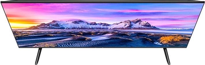 Цена Телевизор Xiaomi MI TV P1 50" 2+16Gb Цена Телевизор Xiaomi MI TV P1 50" 2+16Gb