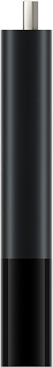 Купить Медиаплеер Xiaomi Mi TV Stick 4K (MDZ-27-AA) Купить Медиаплеер Xiaomi Mi TV Stick 4K (MDZ-27-AA)