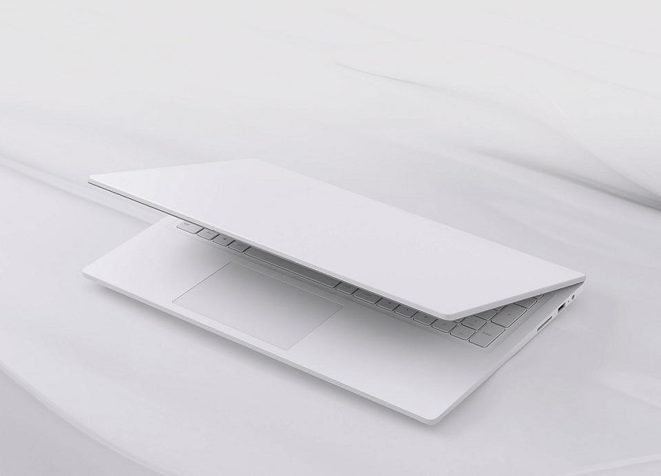Ноутбук Xiaomi Mi Lite 15,6" FHD/i3-8130U/4Gb/256Gb/UHD Graphics 620 (JYU4113CN) Казахстан Ноутбук Xiaomi Mi Lite 15,6" FHD/i3-8130U/4Gb/256Gb/UHD Graphics 620 (JYU4113CN) Казахстан