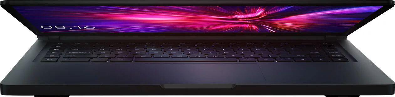 Цена Ноутбук Xiaomi Mi Gaming Notebook 15,6" FHD i7-9750H/16Gb/512Gb/GeForce RTX 2060 (JYU4144CN) Цена Ноутбук Xiaomi Mi Gaming Notebook 15,6" FHD i7-9750H/16Gb/512Gb/GeForce RTX 2060 (JYU4144CN)