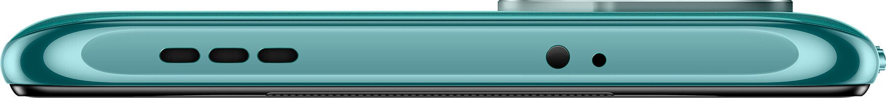 Цена Смартфон Xiaomi Redmi Note 10 4/128Gb Green Цена Смартфон Xiaomi Redmi Note 10 4/128Gb Green