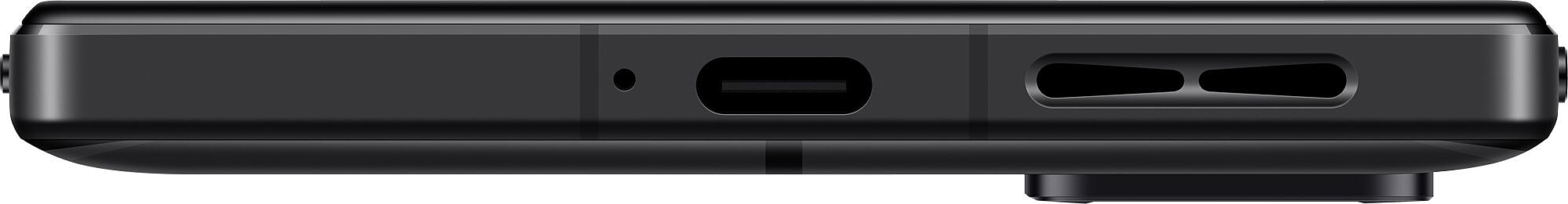 Картинка Смартфон Xiaomi Poco F4 GT 12/256Gb Black Картинка Смартфон Xiaomi Poco F4 GT 12/256Gb Black