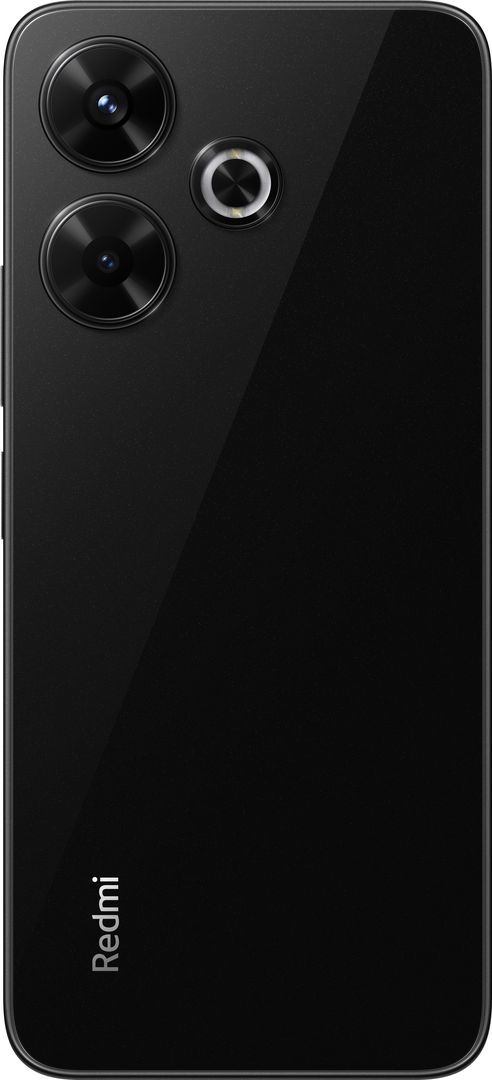 Купить Смартфон Xiaomi Redmi 13 8/256Gb NFC Midnight Black Купить Смартфон Xiaomi Redmi 13 8/256Gb NFC Midnight Black