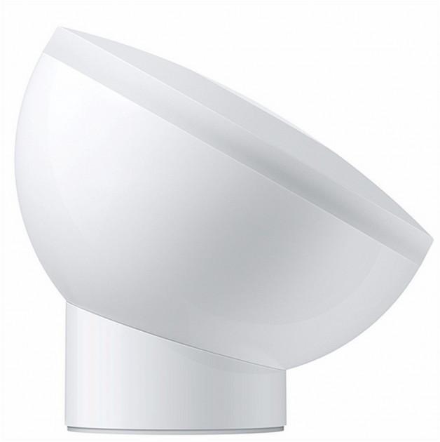 Картинка Светильник с датчиком движения Xiaomi Mi Motion-Activated Night Light 2 Картинка Светильник с датчиком движения Xiaomi Mi Motion-Activated Night Light 2