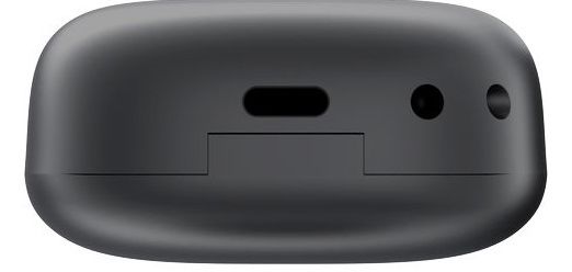 Наушники Xiaomi Redmi Buds 6 Play Black заказать Наушники Xiaomi Redmi Buds 6 Play Black заказать