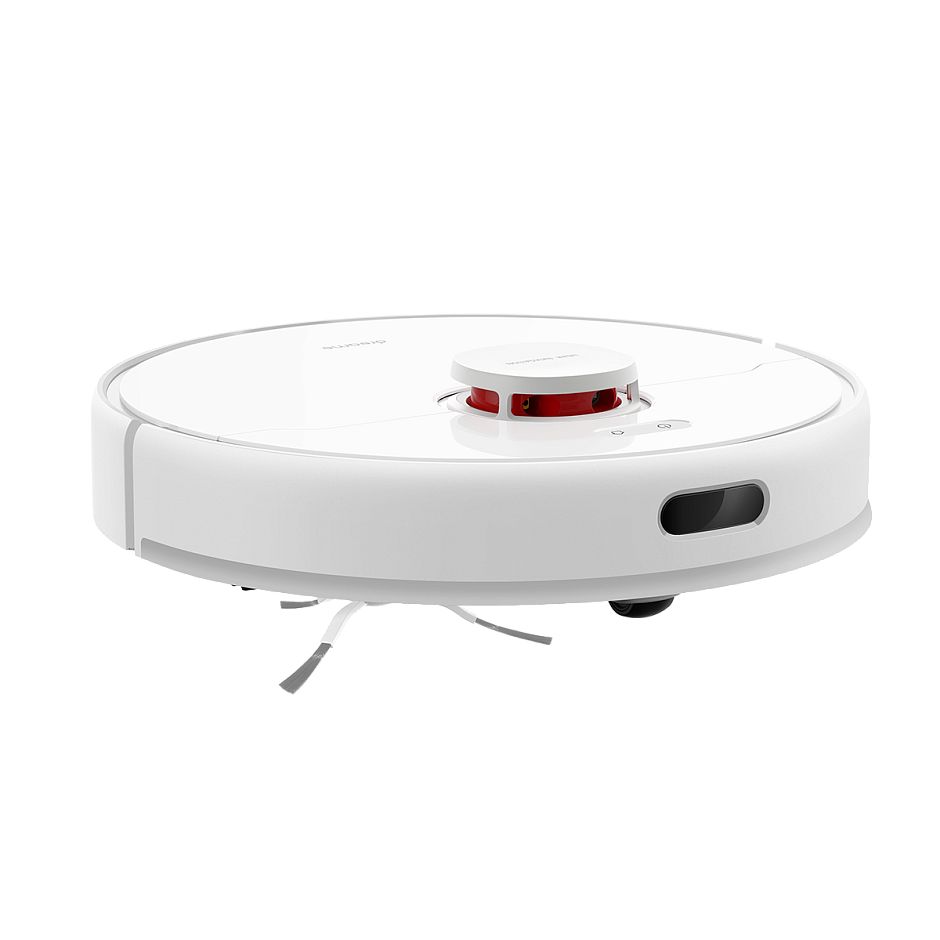 Картинка Робот-пылесос Dreame F9 Pro White (RLF22GA) Картинка Робот-пылесос Dreame F9 Pro White (RLF22GA)