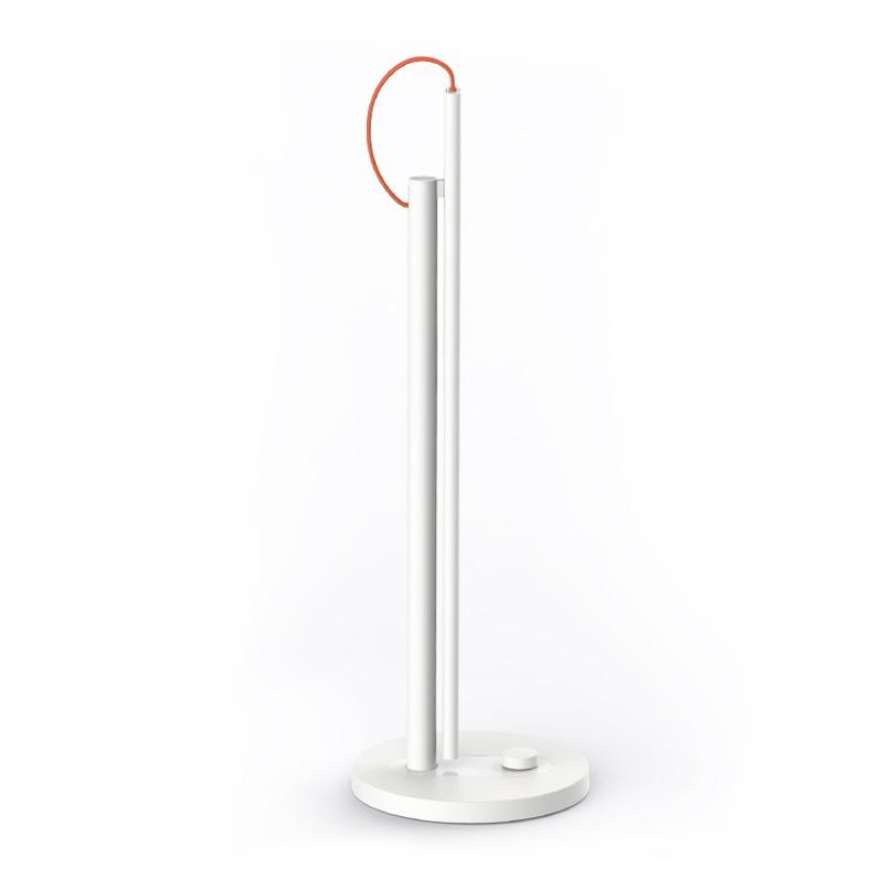 Купить Лампа настольная Xiaomi Mi LED Desk Lamp 1S MUE4105GL Купить Лампа настольная Xiaomi Mi LED Desk Lamp 1S MUE4105GL