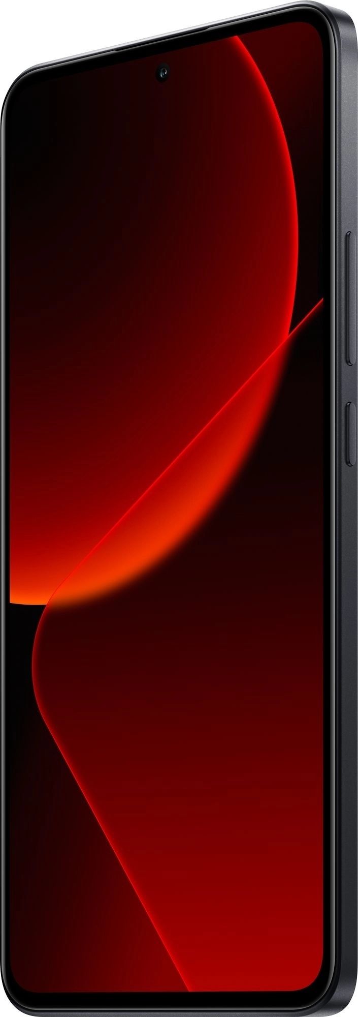 Цена Смартфон Xiaomi 13T Pro 16/1024Gb Black Цена Смартфон Xiaomi 13T Pro 16/1024Gb Black