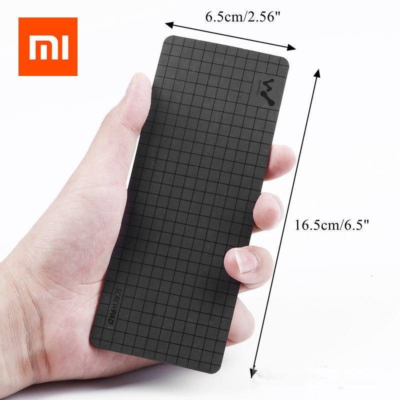 Купить Магнитный коврик Xiaomi Wowpad 2 для Mi Wowstick Купить Магнитный коврик Xiaomi Wowpad 2 для Mi Wowstick