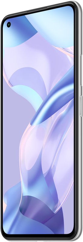 Купить Смартфон Xiaomi 11 Lite 5G NE 8/256Gb White Купить Смартфон Xiaomi 11 Lite 5G NE 8/256Gb White