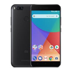 Mi A1