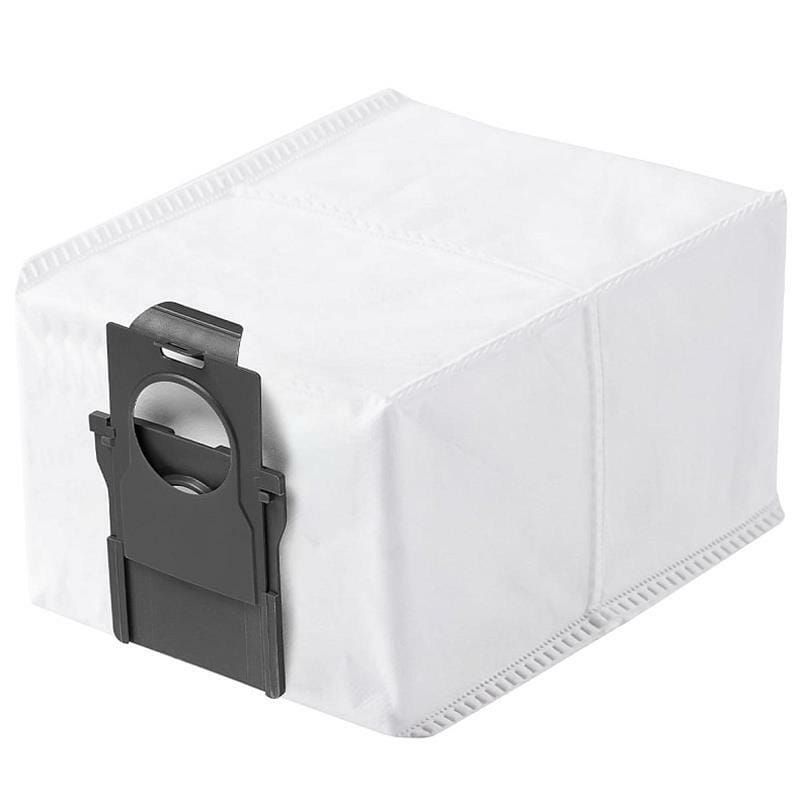 Купить Робот-пылесос Dreame D10 Plus Gen 2 (RLD32GD) Купить Робот-пылесос Dreame D10 Plus Gen 2 (RLD32GD)