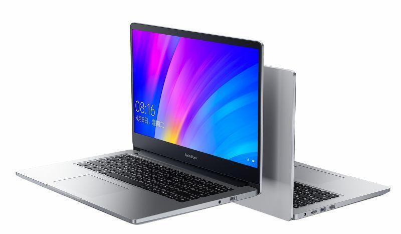Ноутбук RedmiBook 14" FHD/Intel Core i7-8565U/8Gb/512Gb SSD/NVIDIA GeForce MX250 (JYU4152CN) Казахстан Ноутбук RedmiBook 14" FHD/Intel Core i7-8565U/8Gb/512Gb SSD/NVIDIA GeForce MX250 (JYU4152CN) Казахстан