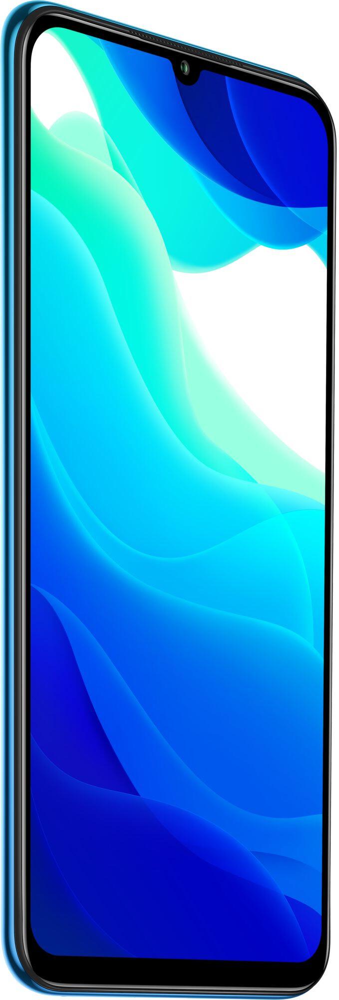 Цена Смартфон Xiaomi Mi 10 Lite 5G 6/128Gb Aurora Blue Цена Смартфон Xiaomi Mi 10 Lite 5G 6/128Gb Aurora Blue