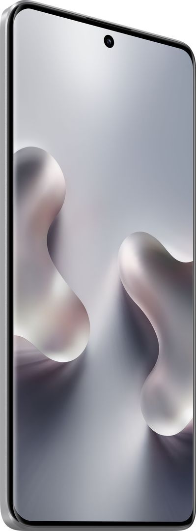 Картинка Смартфон Xiaomi Redmi Note 13 Pro+ 12/512Gb Silver Картинка Смартфон Xiaomi Redmi Note 13 Pro+ 12/512Gb Silver