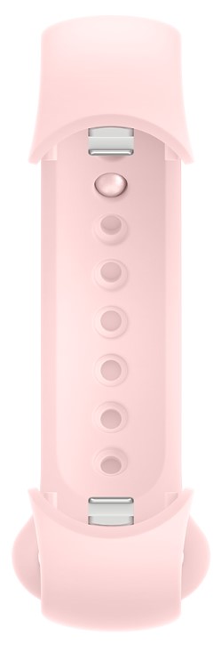 Картинка Фитнес-браслет Xiaomi Smart Band 9 Pink Картинка Фитнес-браслет Xiaomi Smart Band 9 Pink