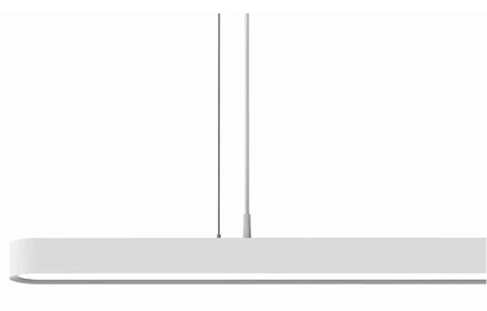 Картинка Потолочная лампа Xiaomi Yeelight Crystal Pendant Lamp (YLDL01YL) Картинка Потолочная лампа Xiaomi Yeelight Crystal Pendant Lamp (YLDL01YL)