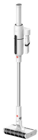 Фотография Пылесос Xiaomi Deerma VC55 Фотография Пылесос Xiaomi Deerma VC55