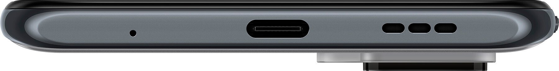 Цена Смартфон Xiaomi Redmi Note 10 Pro 6/128Gb Grey Цена Смартфон Xiaomi Redmi Note 10 Pro 6/128Gb Grey