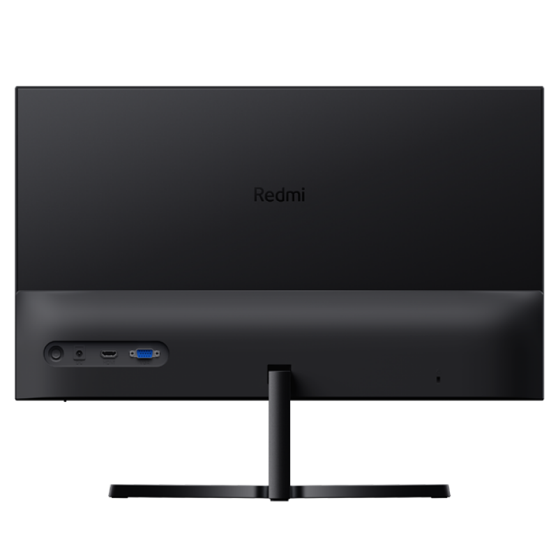 Фотография Монитор Xiaomi Mi Desktop Monitor 23.8 1С (RMMNT238NF) Фотография Монитор Xiaomi Mi Desktop Monitor 23.8 1С (RMMNT238NF)