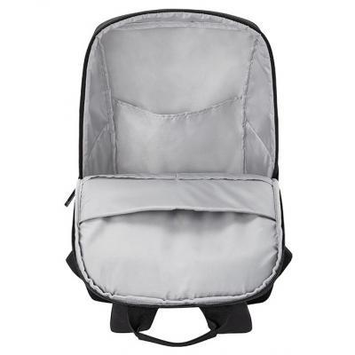 Цена Рюкзак Xiaomi NINETYGO Lightweight Backpack Black Цена Рюкзак Xiaomi NINETYGO Lightweight Backpack Black